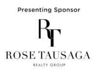 Rose SD Realty